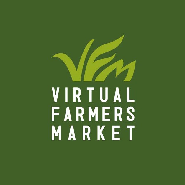 Virtual Farmers Market